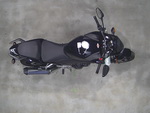     Honda CB400F 2013  5
